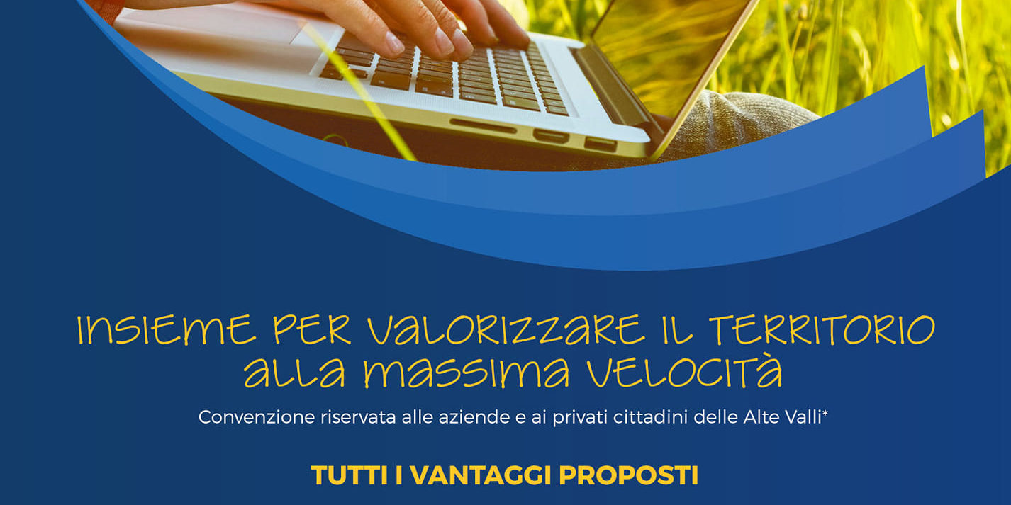 99122703_2503458713317656_6668096778996285440_o