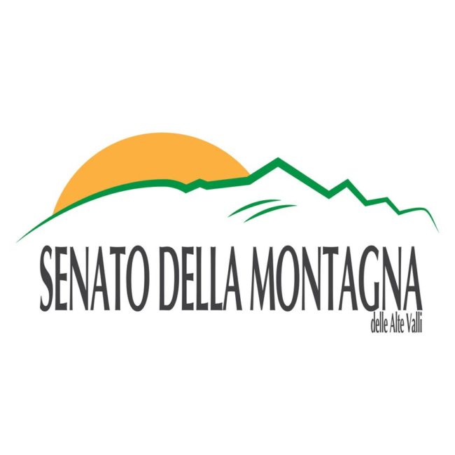 122443628_2632651017065091_1912473211425852538_o