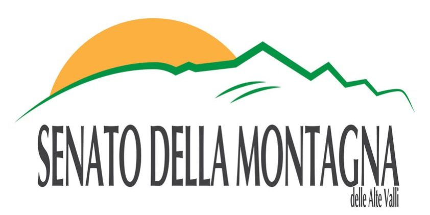 122443628_2632651017065091_1912473211425852538_o