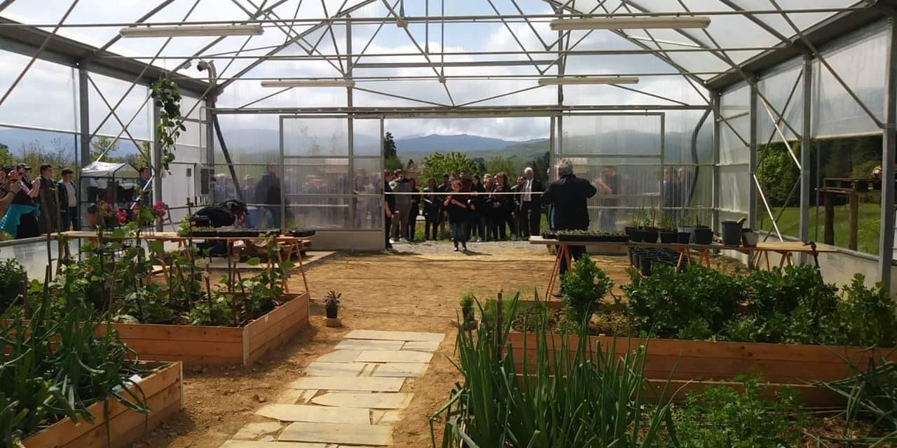 69391205_2279479412382255_881948276985692160_o