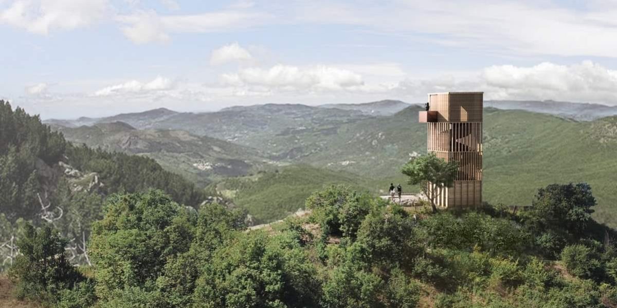 98001281_2501821233481404_5639578538261610496_o