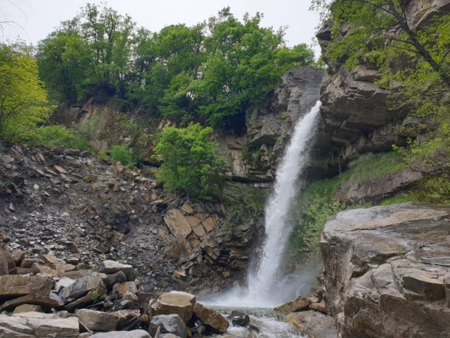 275996902_3003874823276040_2119620024982189236_n