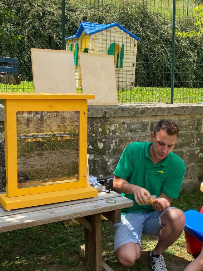 285018292_3059431337720388_4924110822928422141_n